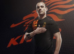 BBIN真人-拉齐奥中场贡多齐成转会市场焦点 解约金5000万欧引英超三强竞逐