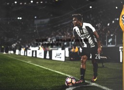 BBIN真人-剑指新程，2019中国击剑俱乐部联赛赛制改革后的回响与思考