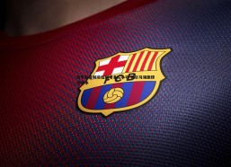 BBIN真人-意甲新星利贝拉利引多队争夺 帕尔马领跑转会竞争