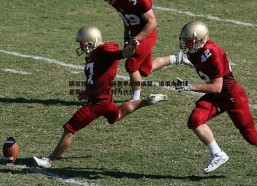 BBIN真人-凯尔特人队记，新赛季战略调整，追求大牌球星需以布朗或怀特为代价