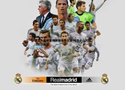 BBIN真人-国足东亚杯客场顽强逼平日本 对手十八次攻门无功而返