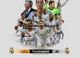 BBIN真人-尤文图斯新帅瞄准马尔科-席尔瓦 迪马济奥力荐葡萄牙教头