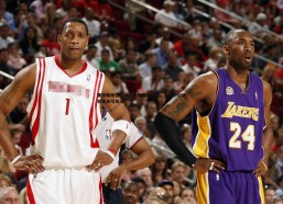 BBIN真人-那不勒斯独立询价曼联新星梅努，与霍伊伦转会无关引关注