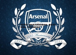 BBIN真人-狂野西部！美媒盘点群雄逐鹿格局，雷霆青年军崛起，传统豪强陷混战