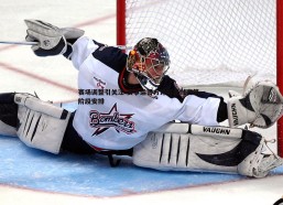 BBIN真人-赛场调整引关注 赛事运营方详解区域赛第一阶段安排