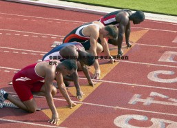 BBIN真人-中国女子重剑队世界杯夺银 奥运入场券近在咫尺