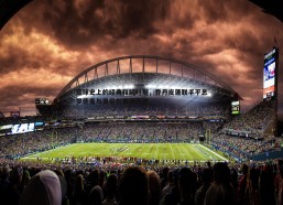 BBIN真人-篮球史上的经典和解时刻，乔丹皮蓬联手平息罗德曼与奥尼尔赛场风波