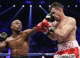 BBIN真人-内马尔展望美加墨世界杯，这将是一场疯狂的盛宴，可能改变足球世界的格局