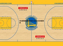 BBIN真人-NBA赛场爆发激烈冲突 戈贝尔与对手陷骂战
