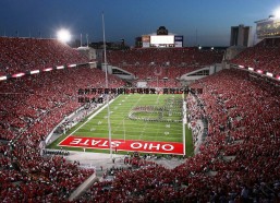 BBIN真人-内外开花霍姆格伦半场爆发，高效15分引领球队大胜