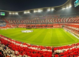 BBIN真人-中国女子重剑队世界杯夺银 东京奥运入场券近在咫尺