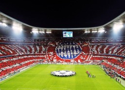 BBIN真人-古稀剑客，志在千里，七旬老人的世锦赛梦想与击剑人生