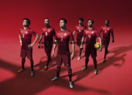 BBIN真人-小白赛事秘籍之2019年击剑俱乐部联赛年度总决赛