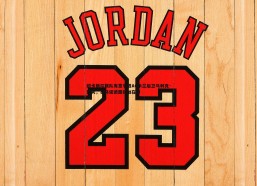 BBIN真人-纽卡斯尔联队有意引进AC米兰后卫马利克-佳夫，罗马诺透露接触在即