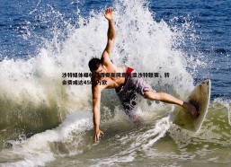 BBIN真人-沙特媒体曝帕拉西奥斯同意加盟沙特联赛，转会费或达4500万欧