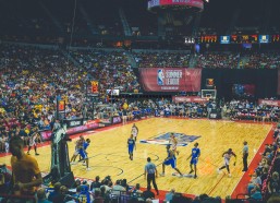 BBIN真人-国际米兰主场惨败后 梅阿查球场见证球迷提前离场