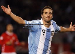 BBIN真人-萨帅荣膺中甲联赛5月最佳教练，球队士气高涨期待再创佳绩