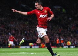 BBIN真人-拜仁续约新星伦纳特-卡尔至2026年，德媒曝谈判接近尾声，未来核心锁定