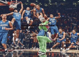 BBIN真人-篮协决策再引争议，张子宇缺席关键赛事，女篮未来蒙上阴影