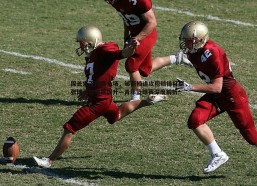 BBIN真人-探长朱正闪耀全场，郇斯楠进攻粗糙待打磨，张博源效率需提升—青年篮球赛深度解析