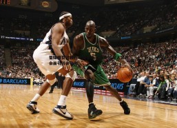 BBIN真人-葡媒曝哲凯赖什马略卡悠闲度假 经纪人紧急会面引转会猜测