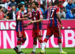 BBIN真人-希腊男篮力克意大利，字母哥31分主宰欧洲杯关键战