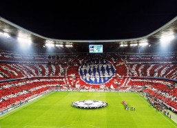 BBIN真人-申花备战迎利好，阿马杜恢复合练，王汉龙之弟试训U17梯队引关注