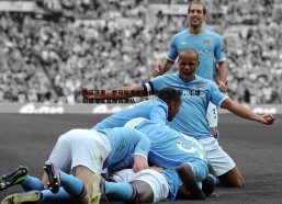 BBIN真人-迪马济奥，罗马瞄准本菲卡中场路易斯，引援前提是先有球员离队