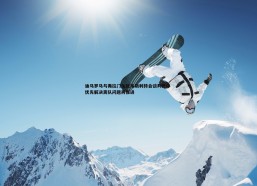BBIN真人-迪马罗马与弗拉门戈就韦斯利转会谈判暂停 优先解决离队问题再推进
