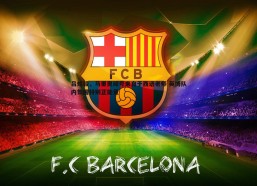 BBIN真人-吕焯毅，马里奥绰号来自于西语老师 英博队内氛围特别正能量