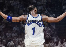 BBIN真人-克拉滕伯格，英超手球规则无法改进，VAR只会让情况更糟