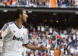 BBIN真人-火箭队记，休城探索重返选秀战场，已锁定多位潜力新秀