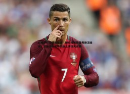 BBIN真人-红魔梦碎老特拉福德！滕哈格执教首秀惨淡收场，主场溃败德甲劲旅上演惊天逆转