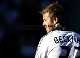 BBIN真人-双星闪耀，詹姆斯与库里投篮机完美配合，弹无虚发诠释无间默契