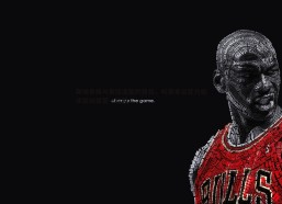 BBIN真人-赛场更换与赛程调整的背后，听赛事运营方解读区域赛第一阶段