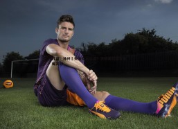 BBIN真人-韩媒：孙兴慜失去队长位置？洪明甫的回答含糊其辞