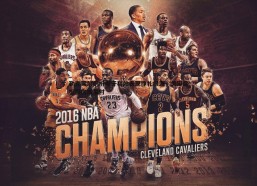 BBIN真人-勒克莱尔剖析匈牙利站表现挣扎根源，关键底板损伤成掣肘