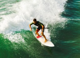 BBIN真人-官方，亚特兰大后卫戈弗雷租借加盟谢菲联