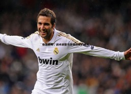 BBIN真人-稳固胜局，战术调整与主场优势的博弈