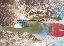 BBIN真人-斯洛特，维尔茨若能保持健康，将在英超立足并兑现潜力