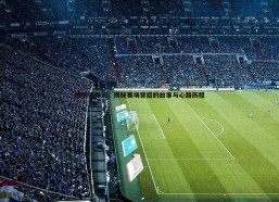 BBIN真人-施罗德专访，揭秘赛场背后的故事与心路历程