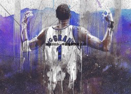 BBIN真人-剑证2019—中国击剑扬帆远航