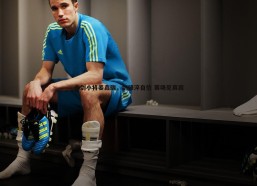 BBIN真人-击剑小将姜鑫瑞，剑锋淬自信 赛场见真我