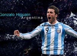 BBIN真人-利兹联敲定奥卡福尔转会，迪马济奥确认总费用达2100万欧元