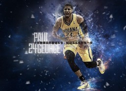 BBIN真人-十年联赛亲历者储石生，踏踏实实走好每一步