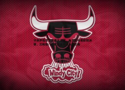 BBIN真人-卡佩罗坦言生涯最大遗憾，米兰输马赛欧冠决赛，兰帕德门线冤案成足坛永恒之痛