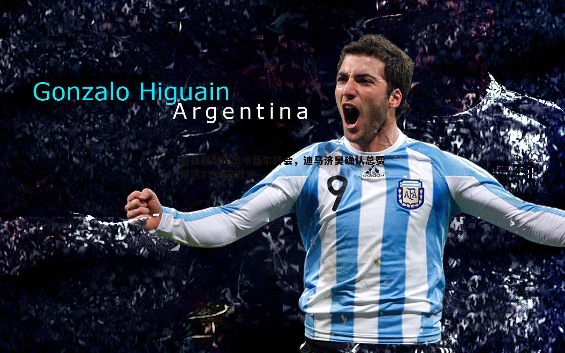 利兹联敲定奥卡福尔转会,迪马济奥确认总费用达2100万欧元